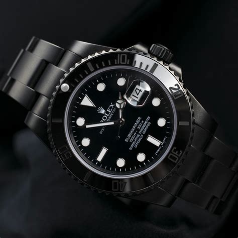 rolex black venom price|rolex black venom rebel.